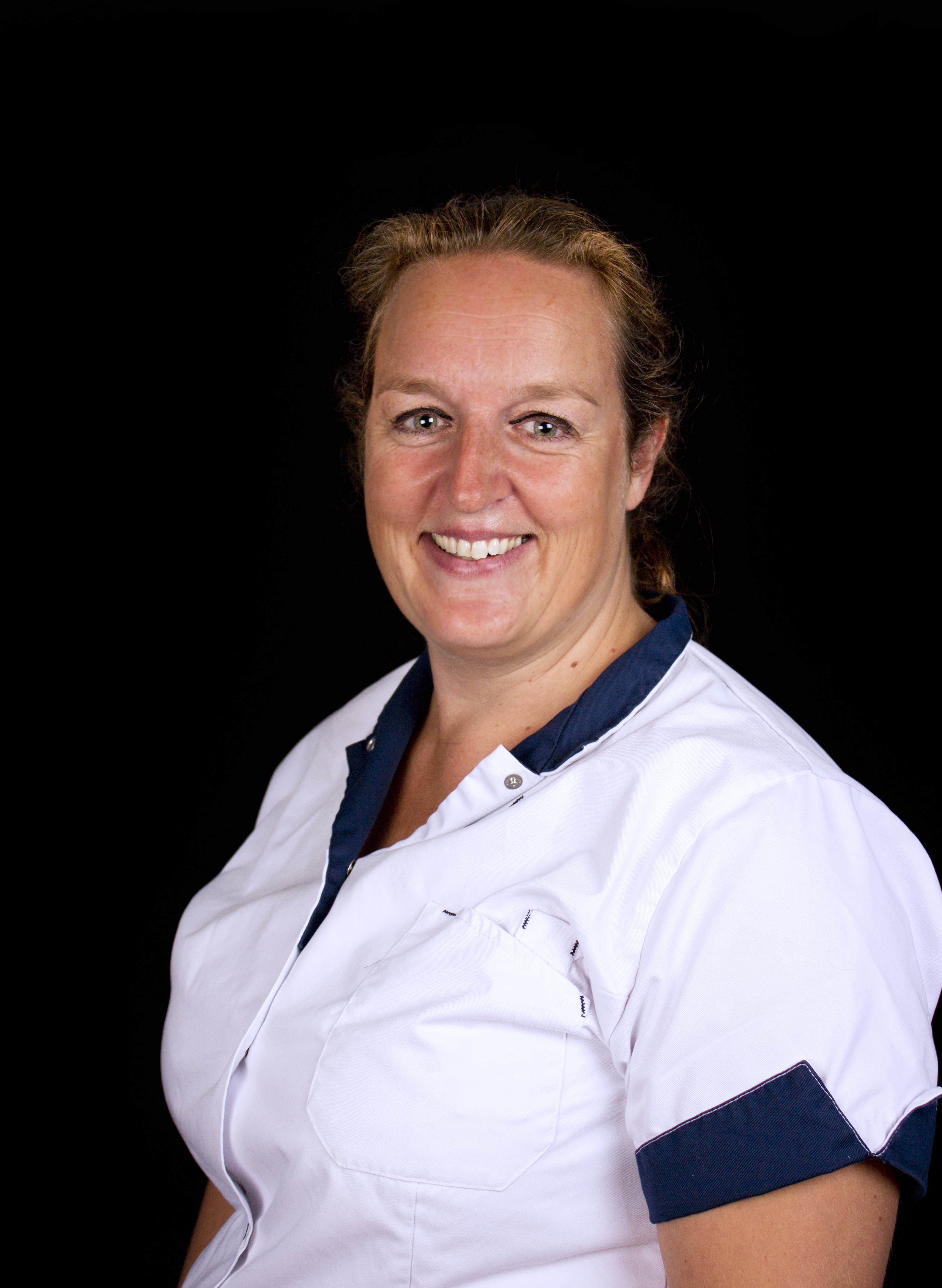 Marijke