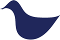 Vogels