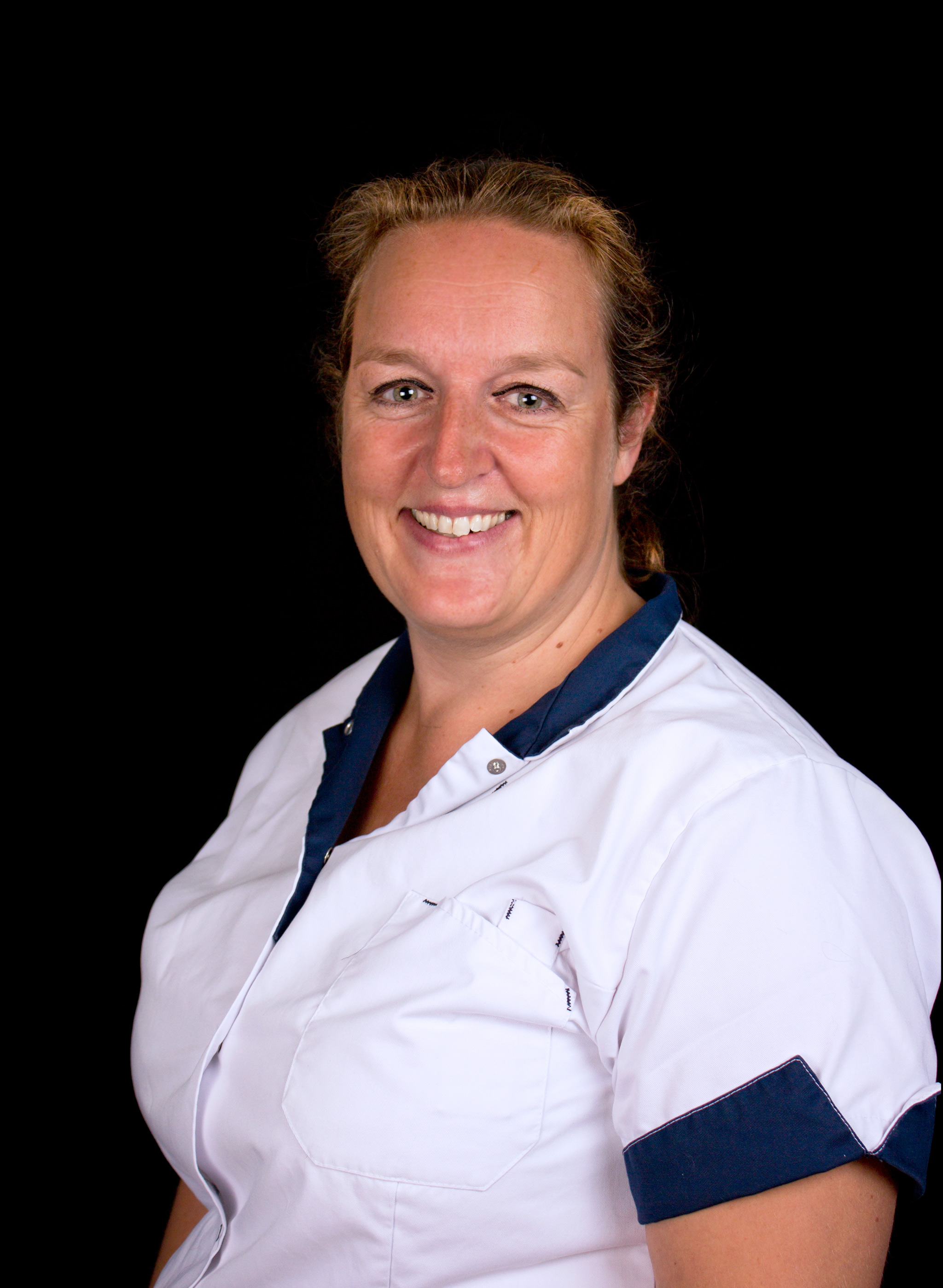 Marijke