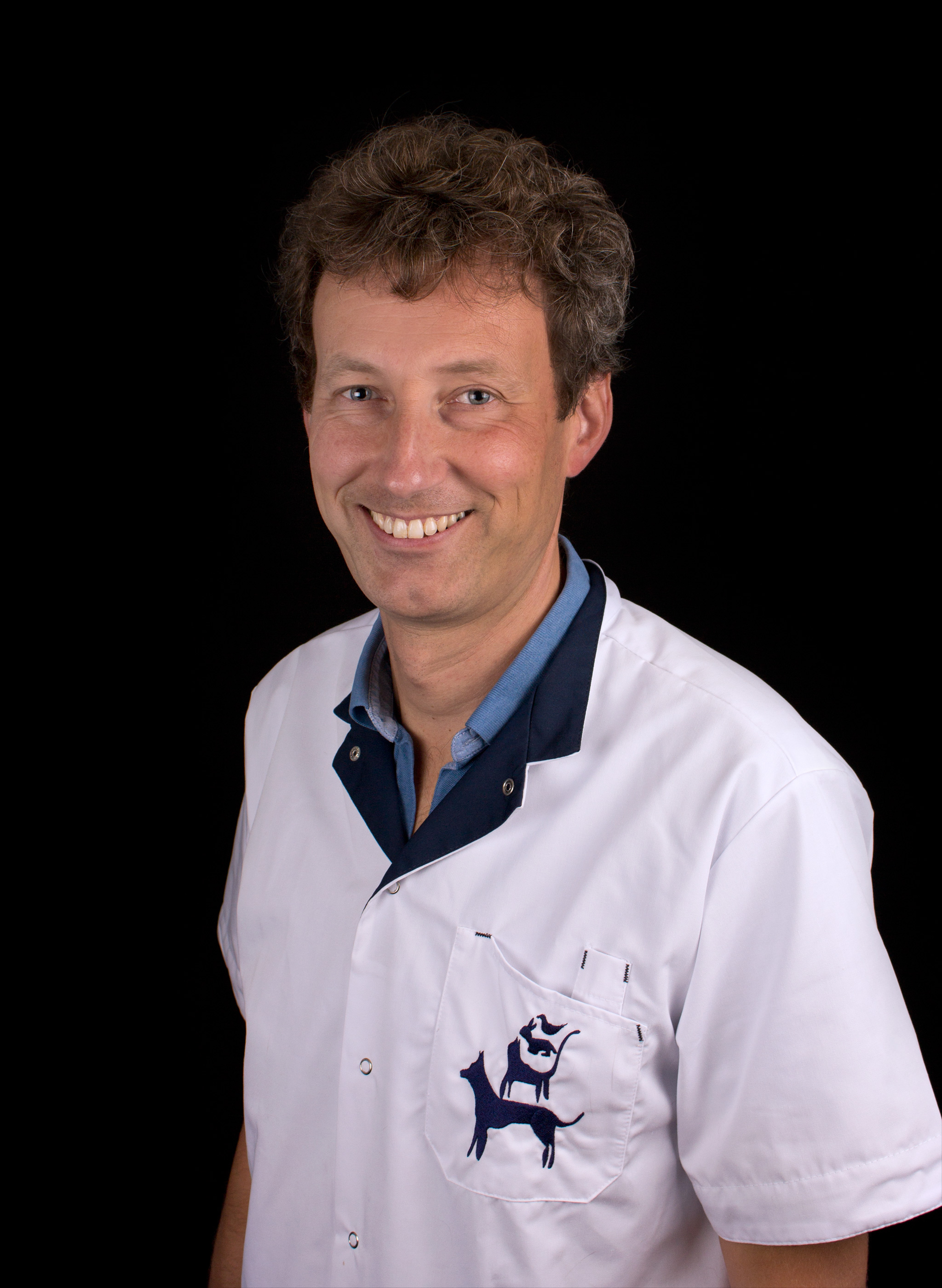 Paul Kwakernaak