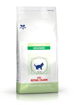 Royal Canin Weaning