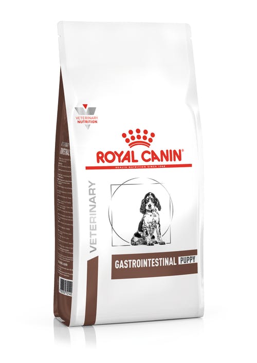 Royal Canin Gastrointestinal Puppy