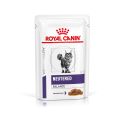 royal canin veterinary care neutered satiety balance kattenvoer 12 x 85 gram